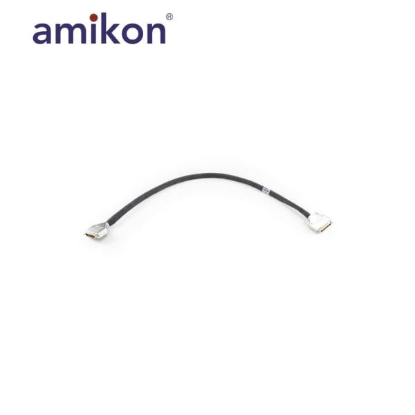 ABB TK850V007 3BSC950192R1 CEX bus expansion cable